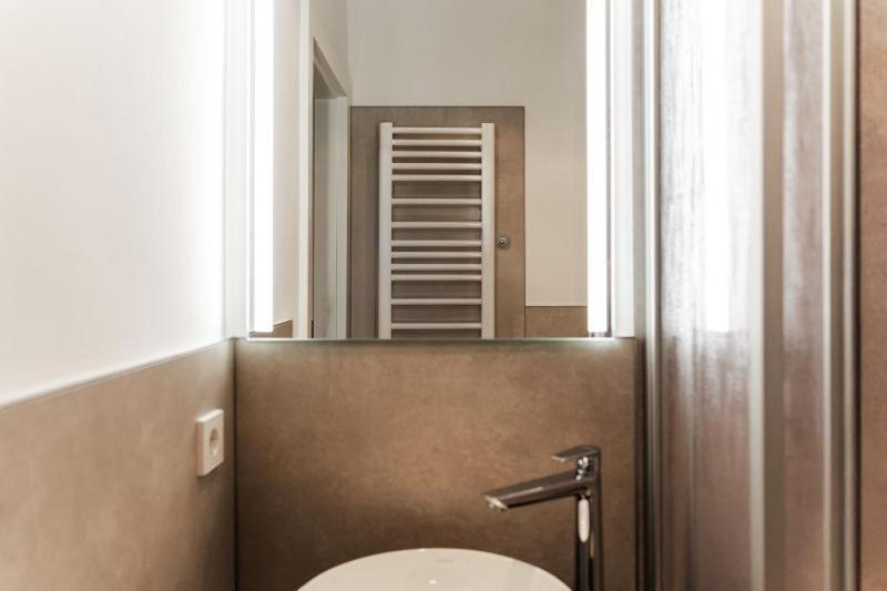 Hotel Schloss Montabaur Luaran gambar